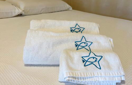 Pousada Estrela Peroba - Foto 26