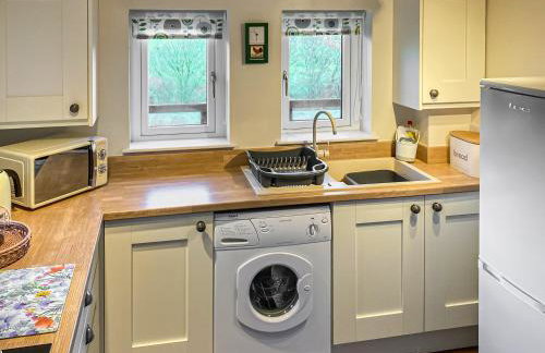 Aysgill Cottage - Foto 6