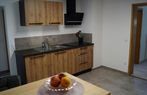 Hegauliebe - Foto 19