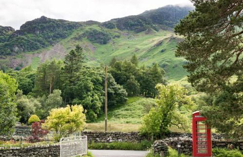 4 Bed in Keswick oc-sz219 - Foto 21