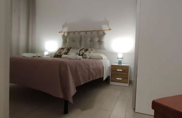 Alla Marina da Pina - Foto 29