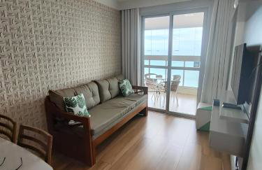 Ap de Frente para o Mar de Itaparica - Photo 12