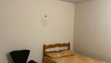 Quarto Baturité - Photo 2