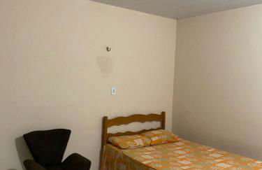 Kit net Baturité - Photo 3