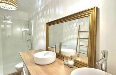 Charmante maison de village - Foto 15