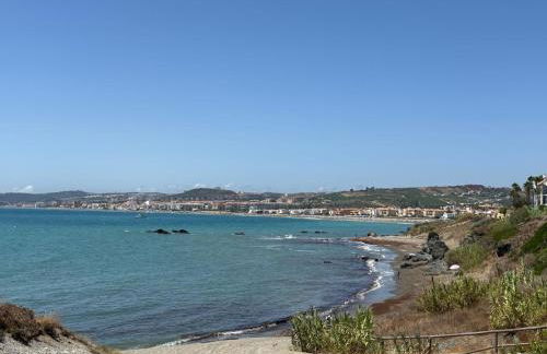 Casa Dos Palomas - Foto 38