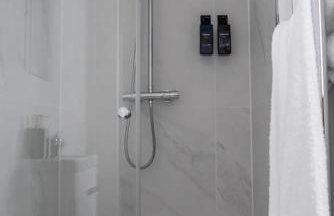 Free Parking, Families, Short Stays - Durham - Photo 54