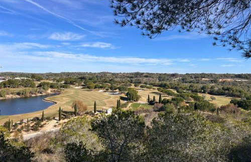 Las Colinas Golf & Country Club - Photo 22