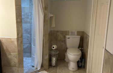 Waterfront - Foto 12