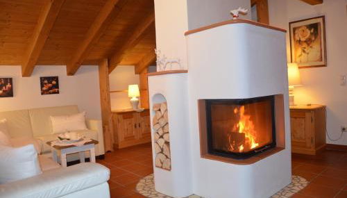 Ferienwohnungen Haid - Foto 2