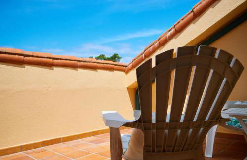 Exclusiva casa en playa América, cerca de Baiona - Foto 39