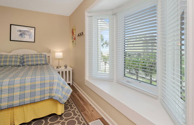 Sea Cliff C-16 Gone Fishin' - Foto 5