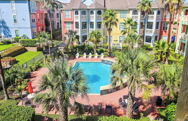 Dawn 335 - Beautiful Dawn - Foto 1