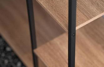 Balti50, lovely house in Turin - Foto 27