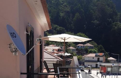 Valley of Nuns Holiday Apartments - Foto 43