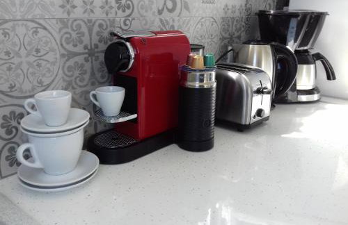 Margarita House - Photo 9