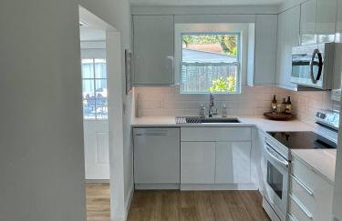 Florida Gulf Coast Luxury Oasis - Foto 48