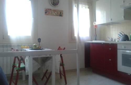 Casa Regina - Foto 24