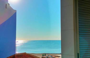 Apartamento Moderno Primera Línea en Los Locos - Foto 23