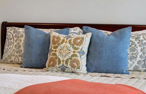 Waldburg Manor - Foto 23