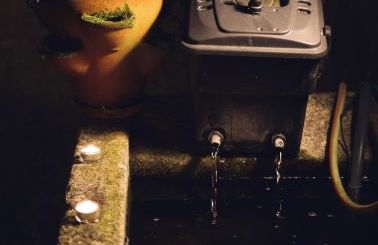 Spacious House in Porto + Garden - Foto 19