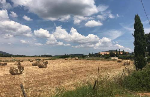 Agriturismo Colle d' Oro - Foto 16