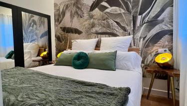 BILBAO NORTH SHORE APARTMENTs 4 - Foto 5