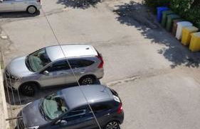 Mountain View - Foto 8