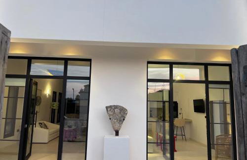 Casa Chica Boutique - Foto 34