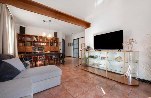 Lake Como Design Home - Foto 10