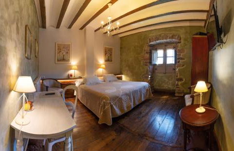 Casa Rural Zigako Etxezuria - Foto 10