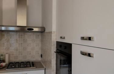 un balcone sul lago - Foto 28