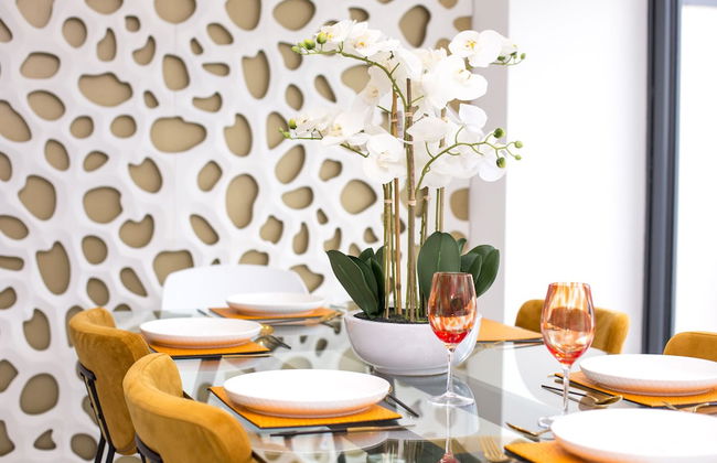 James' Place at Castle Cottage - Foto 22