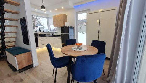 Mała Izerka - Foto 4