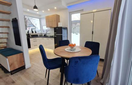 Mała Izerka - Foto 4