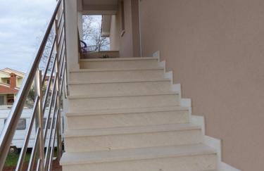 Apartmani Danica - Foto 20