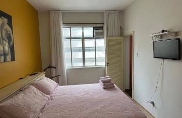 Praia do Flamengo - Foto 8