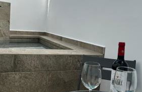 El soberano - Foto 26