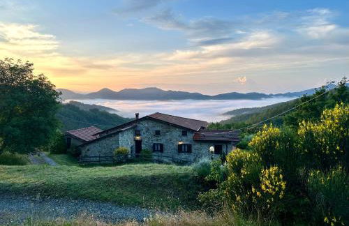 Agriturismo Giandriale - Foto 9