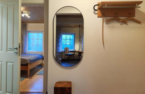 Ferienwohnungen am Schwanensee - Foto 25