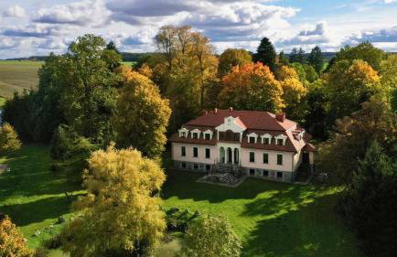 Kuźnia-Grodno - Foto 5