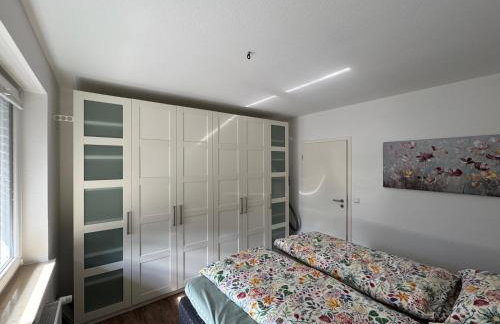 Nachtigall - Foto 16