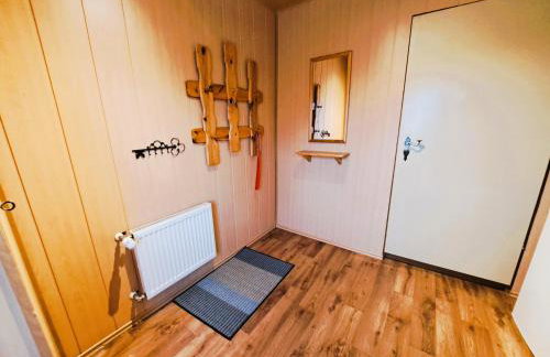 FW "Landperle" ID16227 - Photo 12