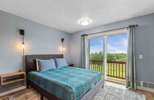 Room With a View - Foto 6