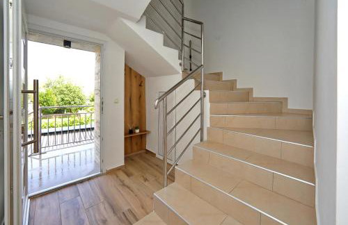 Luxury apartman Gino - Photo 34