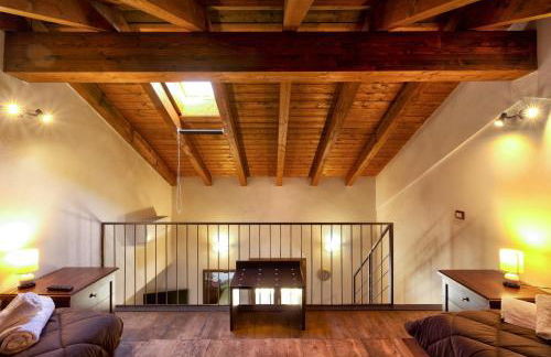 Villa Viktoria & Andras - Foto 30