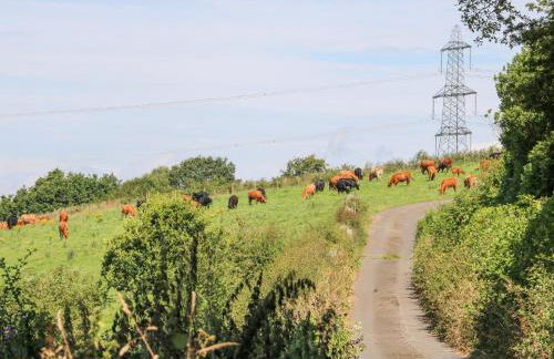 Priestleys Retreat - Foto 25