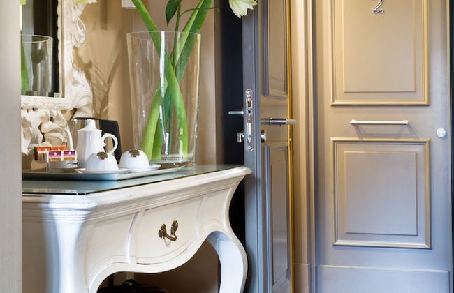 Casa Montani - Foto 7