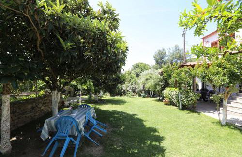 DIANA'S HOUSE - Foto 17