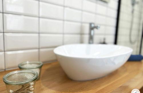 l'Olympe - Babyfoot - Cinéma - Parking - Foto 21